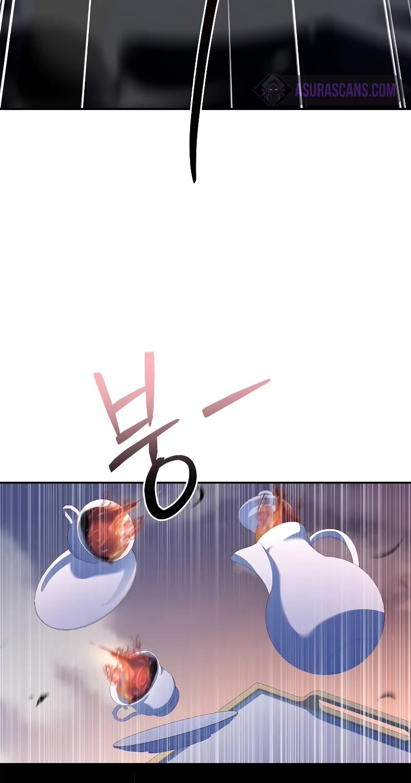 The Crown Prince That Sells Medicine Chapter 22 page 30 - Chapter 22