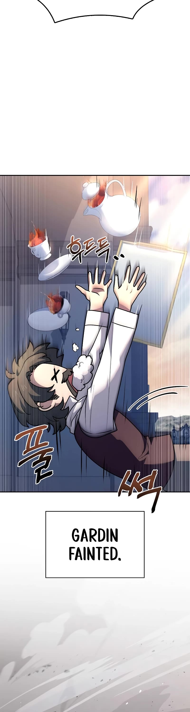 The Crown Prince That Sells Medicine Chapter 22 page 32 - Chapter 22