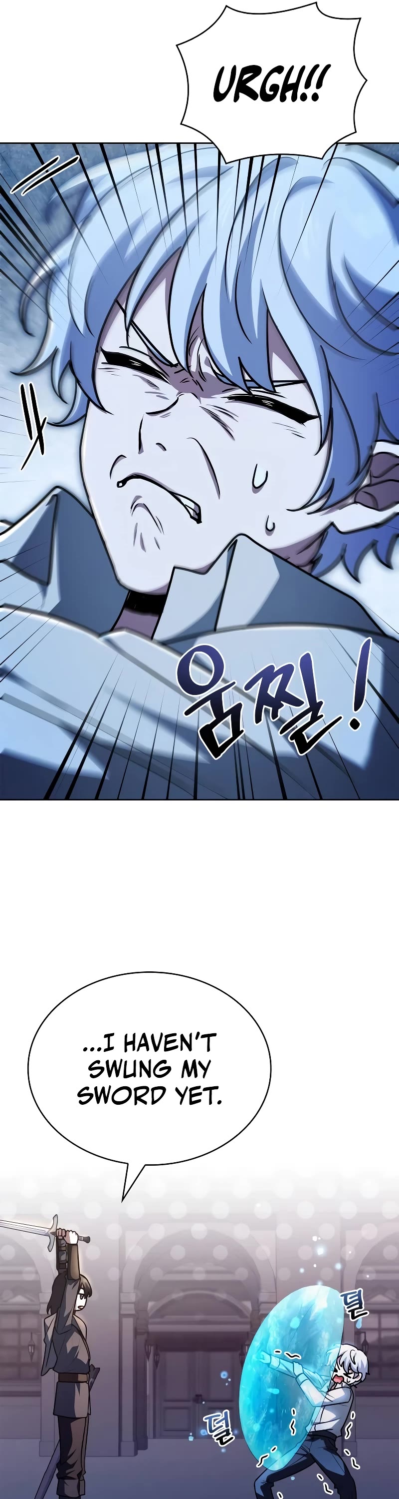 The Crown Prince That Sells Medicine Chapter 22 page 36 - Chapter 22