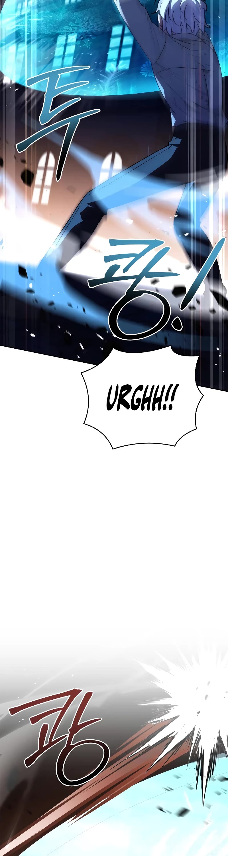 The Crown Prince That Sells Medicine Chapter 22 page 38 - Chapter 22