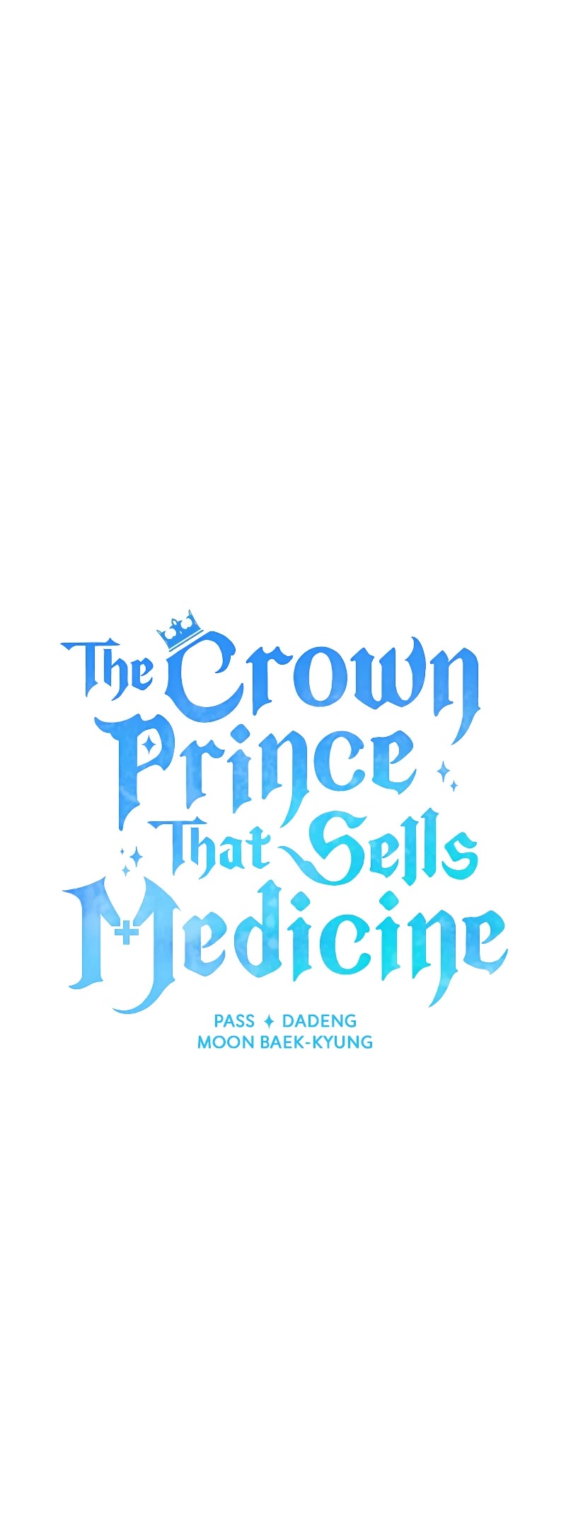 The Crown Prince That Sells Medicine Chapter 22 page 48 - Chapter 22