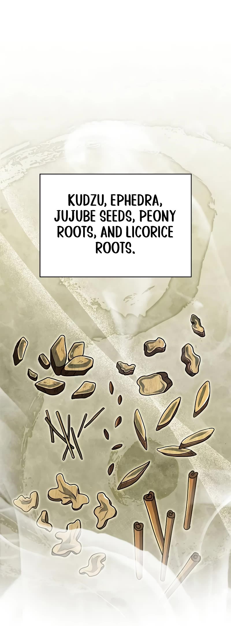 The Crown Prince That Sells Medicine Chapter 22 page 49 - Chapter 22