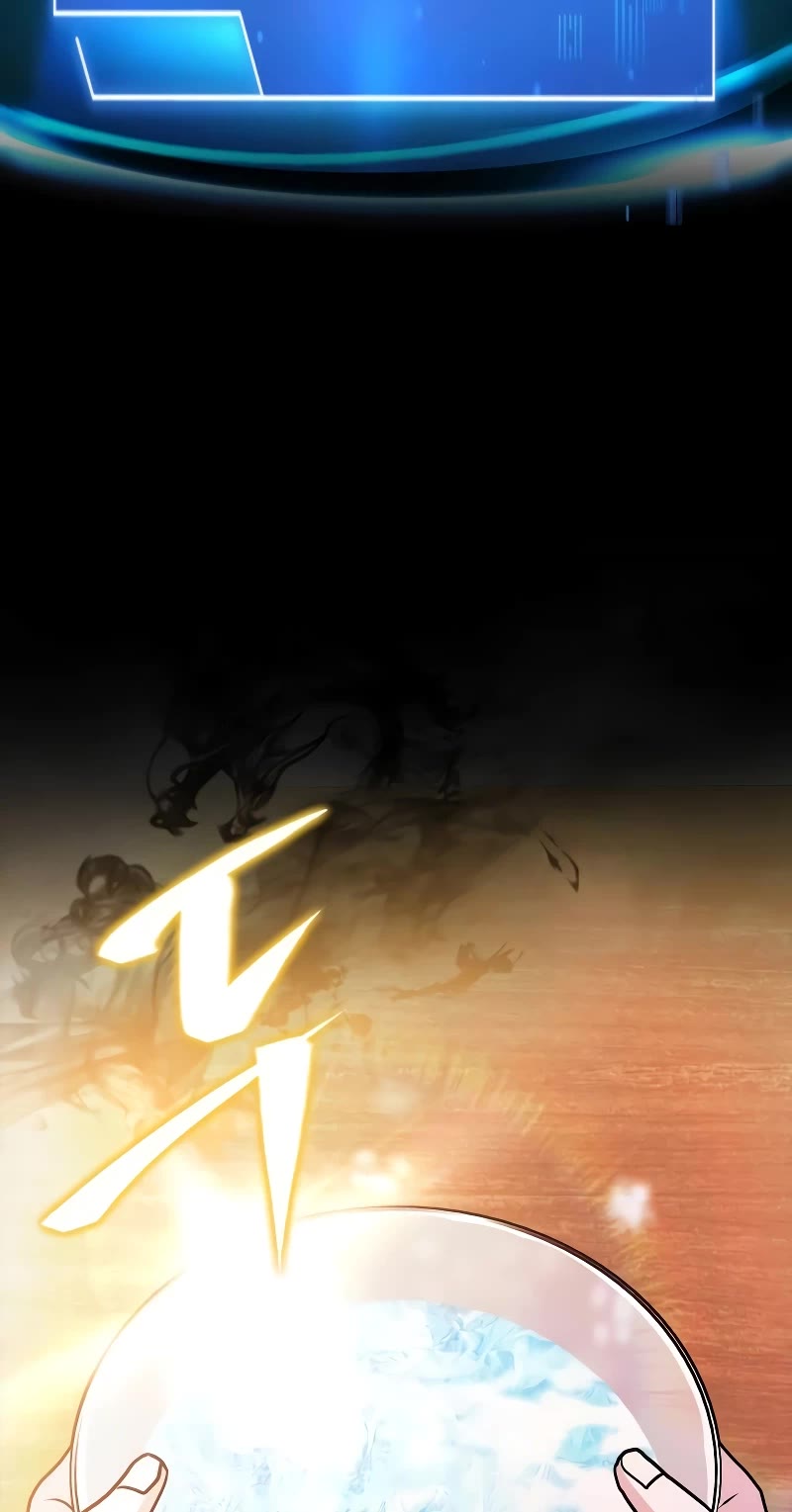 The Crown Prince That Sells Medicine Chapter 22 page 53 - Chapter 22
