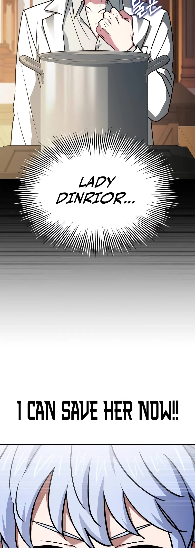 The Crown Prince That Sells Medicine Chapter 22 page 58 - Chapter 22