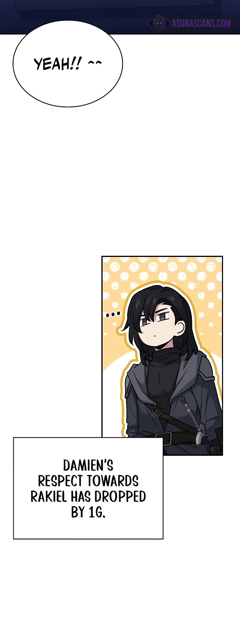 The Crown Prince That Sells Medicine Chapter 22 page 6 - Chapter 22