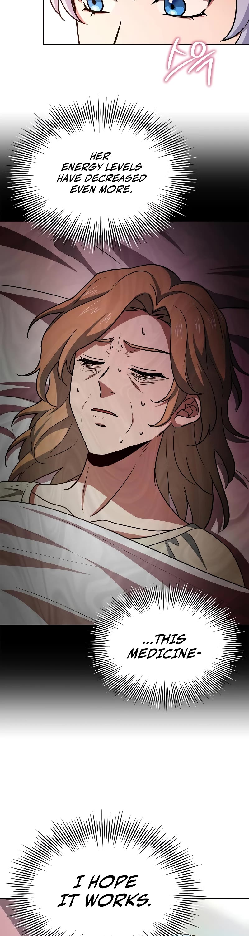 The Crown Prince That Sells Medicine Chapter 22 page 62 - Chapter 22