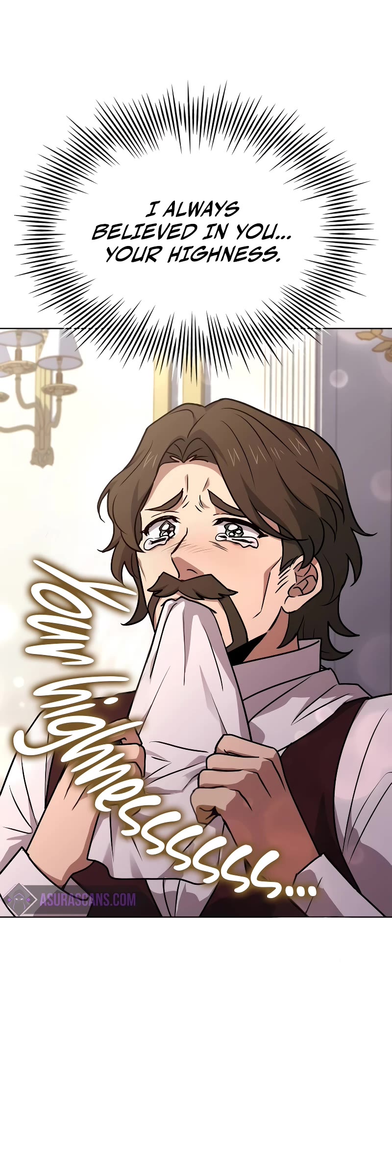 The Crown Prince That Sells Medicine Chapter 22 page 69 - Chapter 22