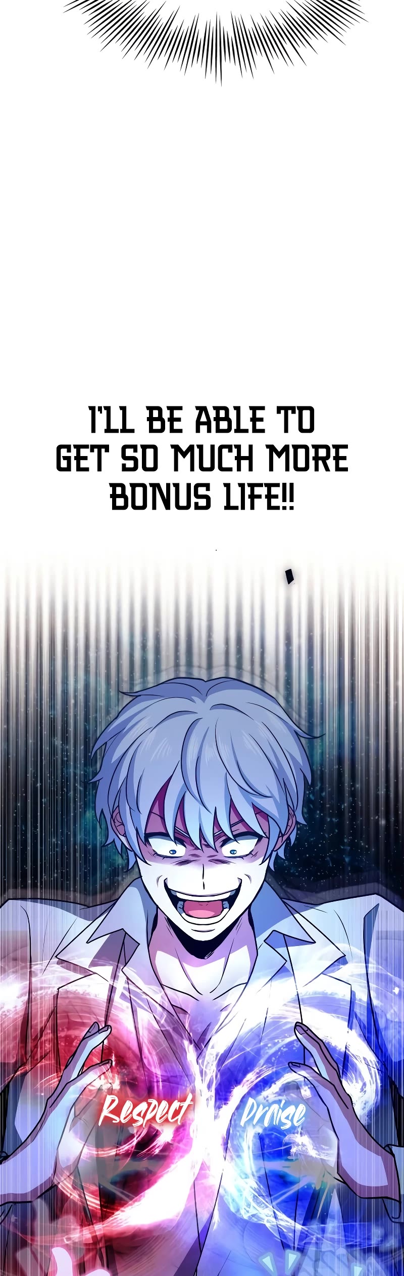 The Crown Prince That Sells Medicine Chapter 22 page 76 - Chapter 22
