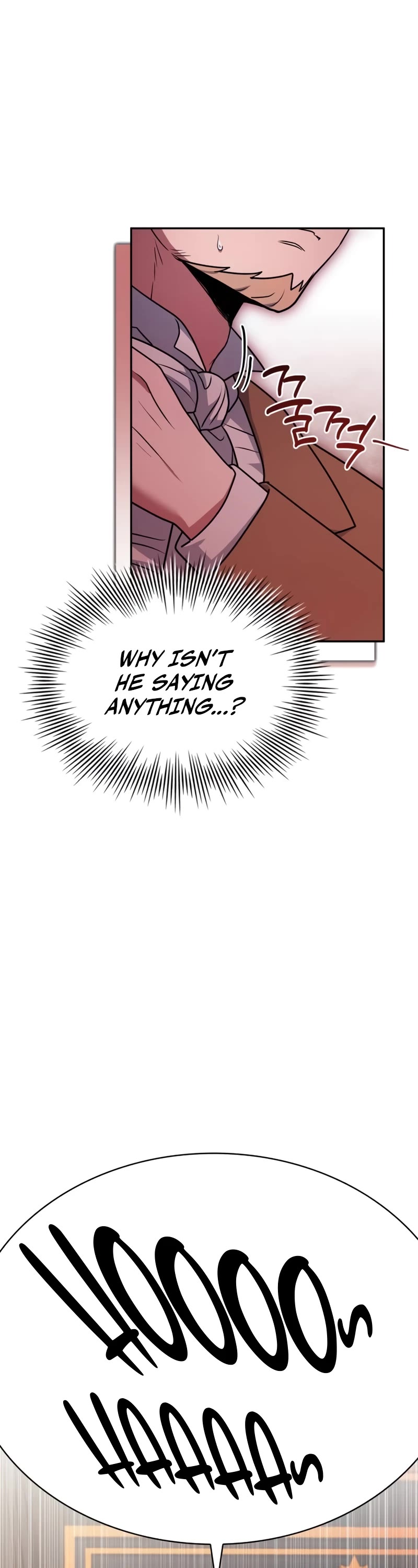 The Crown Prince That Sells Medicine Chapter 23 page 14 - Chapter 23