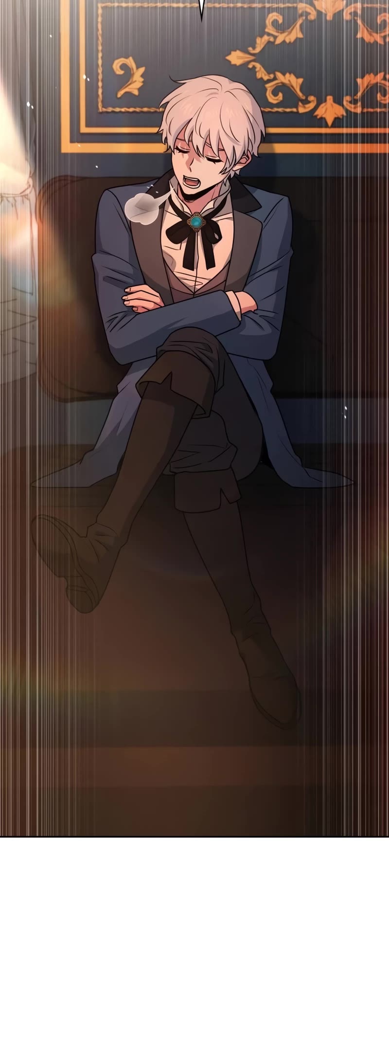 The Crown Prince That Sells Medicine Chapter 23 page 15 - Chapter 23