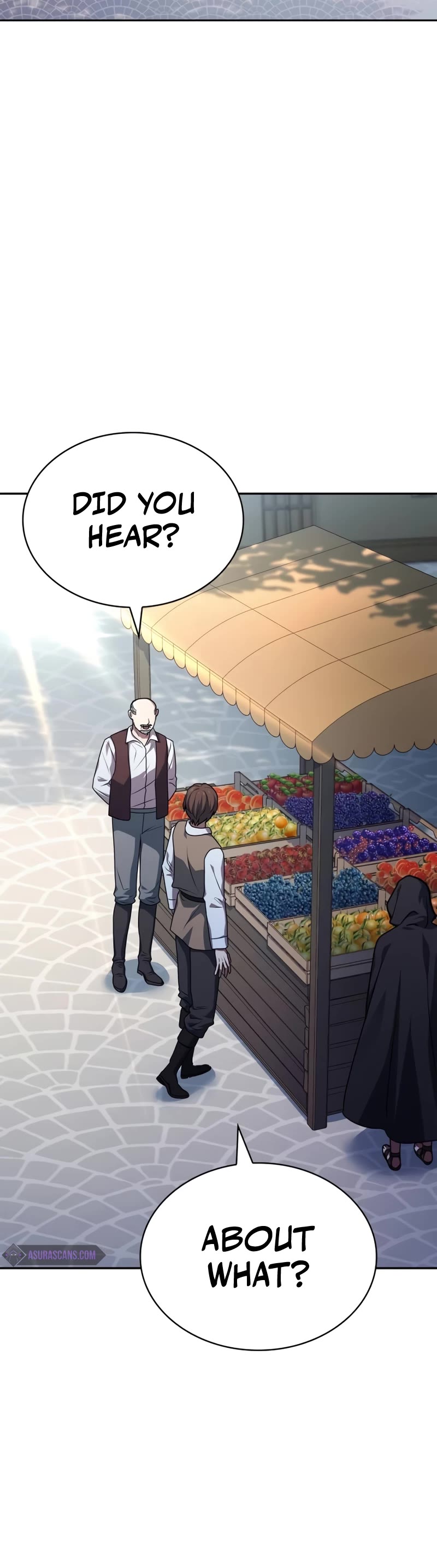 The Crown Prince That Sells Medicine Chapter 23 page 26 - Chapter 23