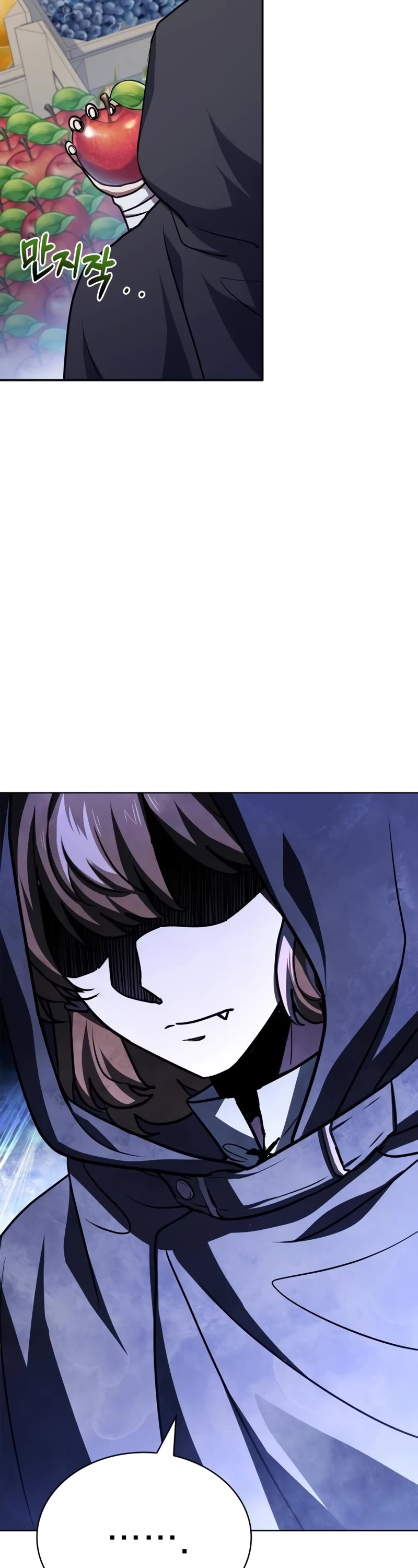 The Crown Prince That Sells Medicine Chapter 23 page 30 - Chapter 23