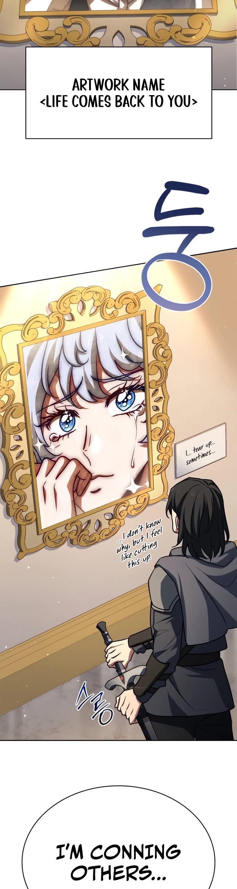 The Crown Prince That Sells Medicine Chapter 23 page 38 - Chapter 23
