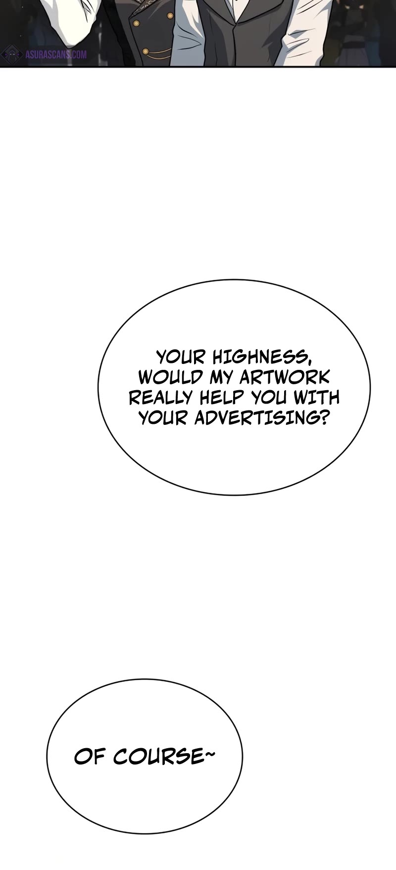 The Crown Prince That Sells Medicine Chapter 23 page 40 - Chapter 23