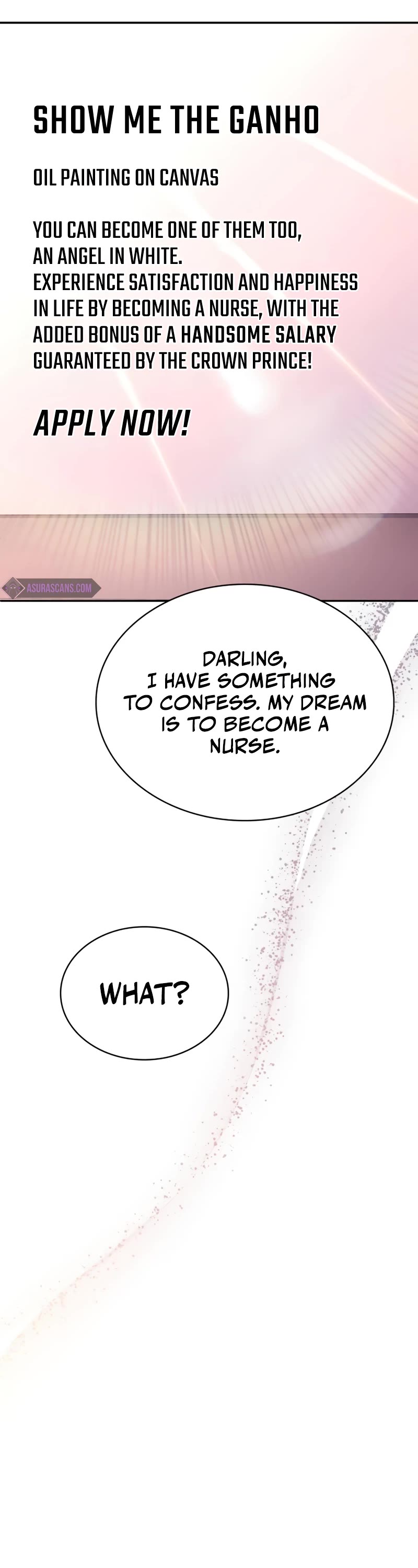 The Crown Prince That Sells Medicine Chapter 23 page 44 - Chapter 23