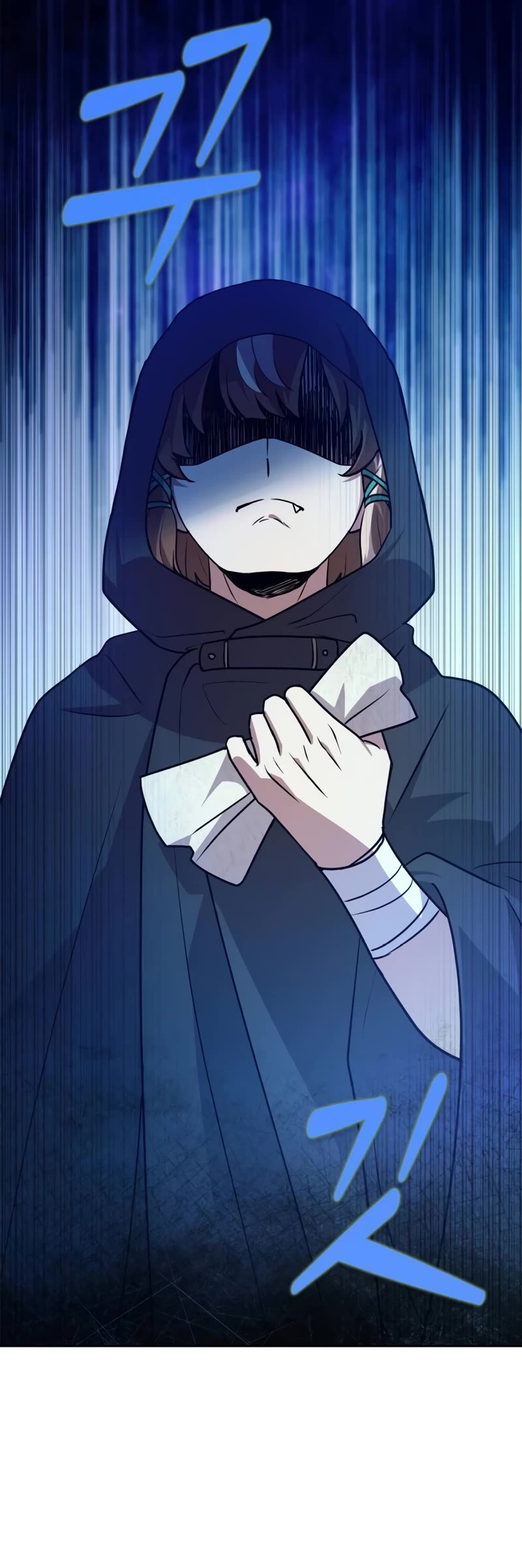 The Crown Prince That Sells Medicine Chapter 23 page 48 - Chapter 23