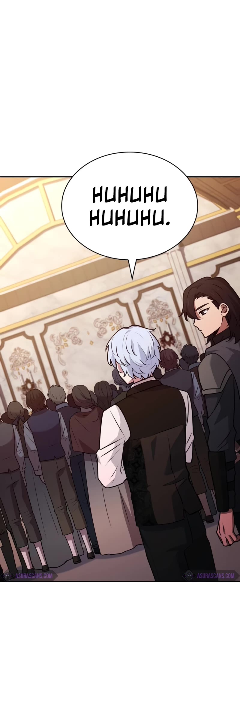 The Crown Prince That Sells Medicine Chapter 23 page 49 - Chapter 23
