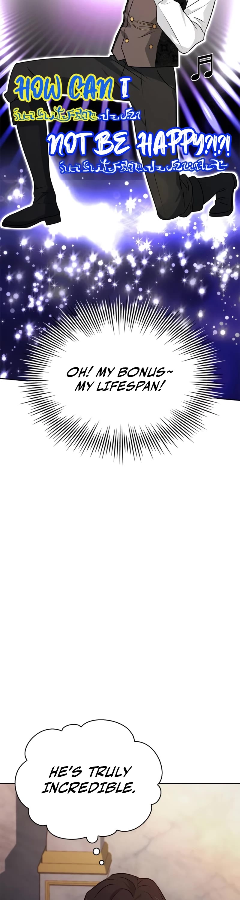 The Crown Prince That Sells Medicine Chapter 23 page 53 - Chapter 23