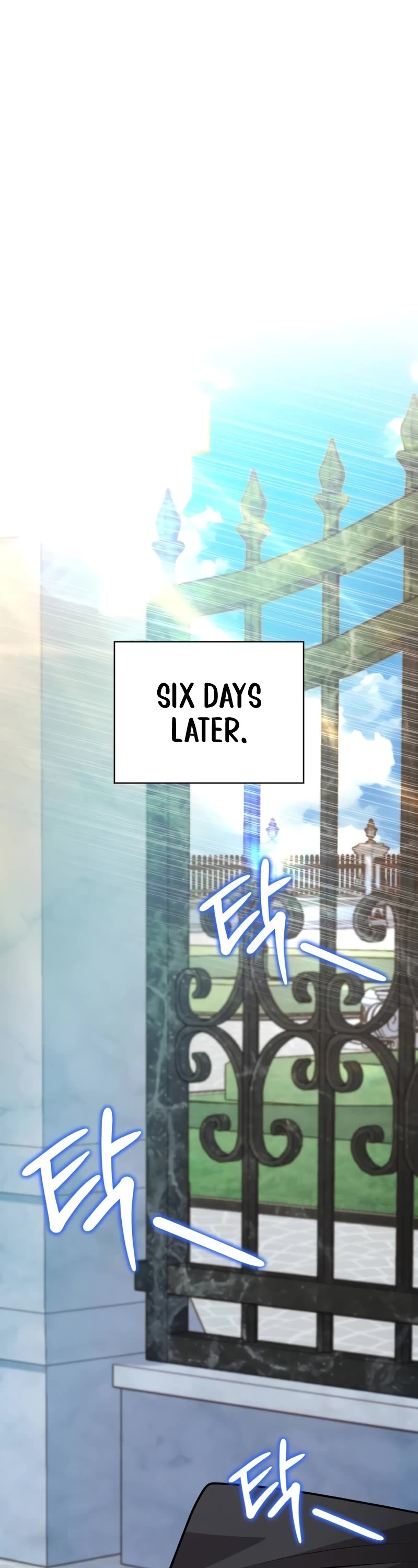 The Crown Prince That Sells Medicine Chapter 23 page 55 - Chapter 23