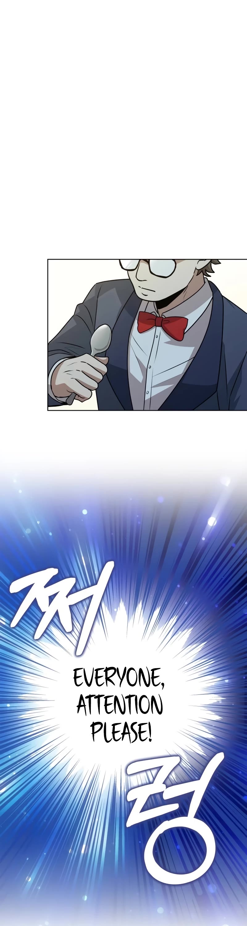 The Crown Prince That Sells Medicine Chapter 23 page 60 - Chapter 23
