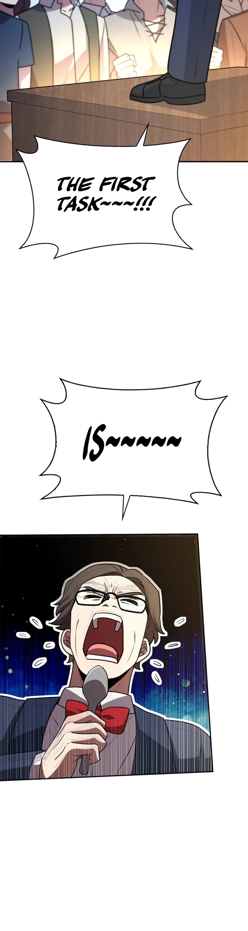 The Crown Prince That Sells Medicine Chapter 23 page 62 - Chapter 23