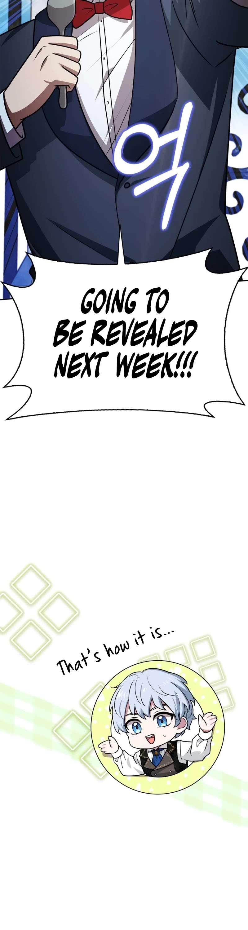 The Crown Prince That Sells Medicine Chapter 23 page 64 - Chapter 23