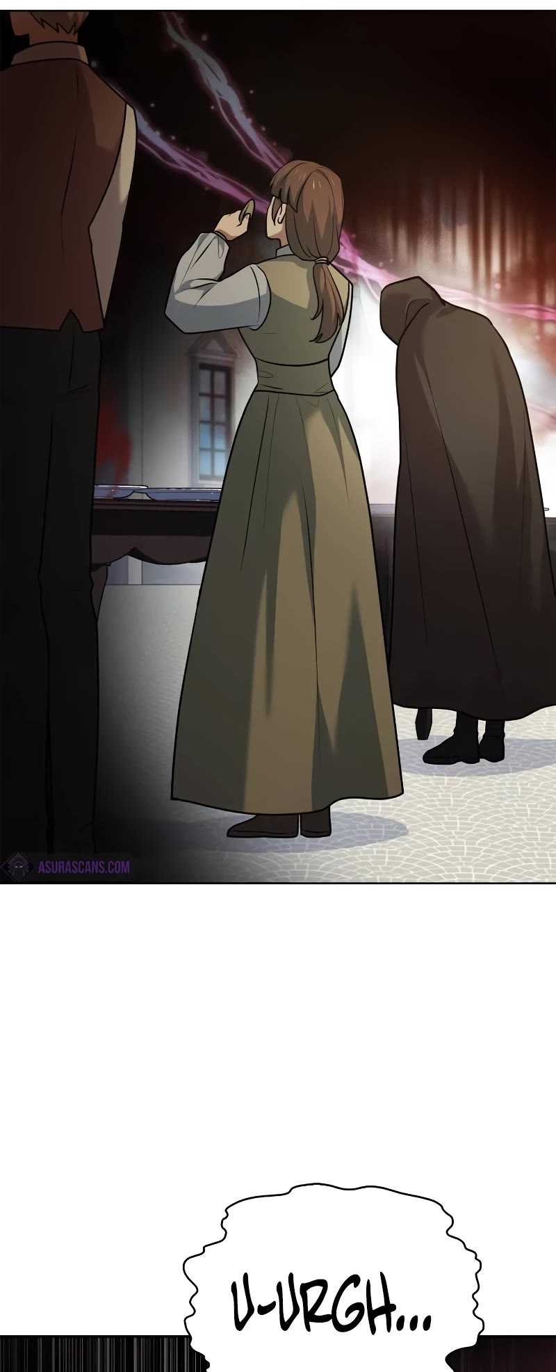 The Crown Prince That Sells Medicine Chapter 24 page 15 - Chapter 24
