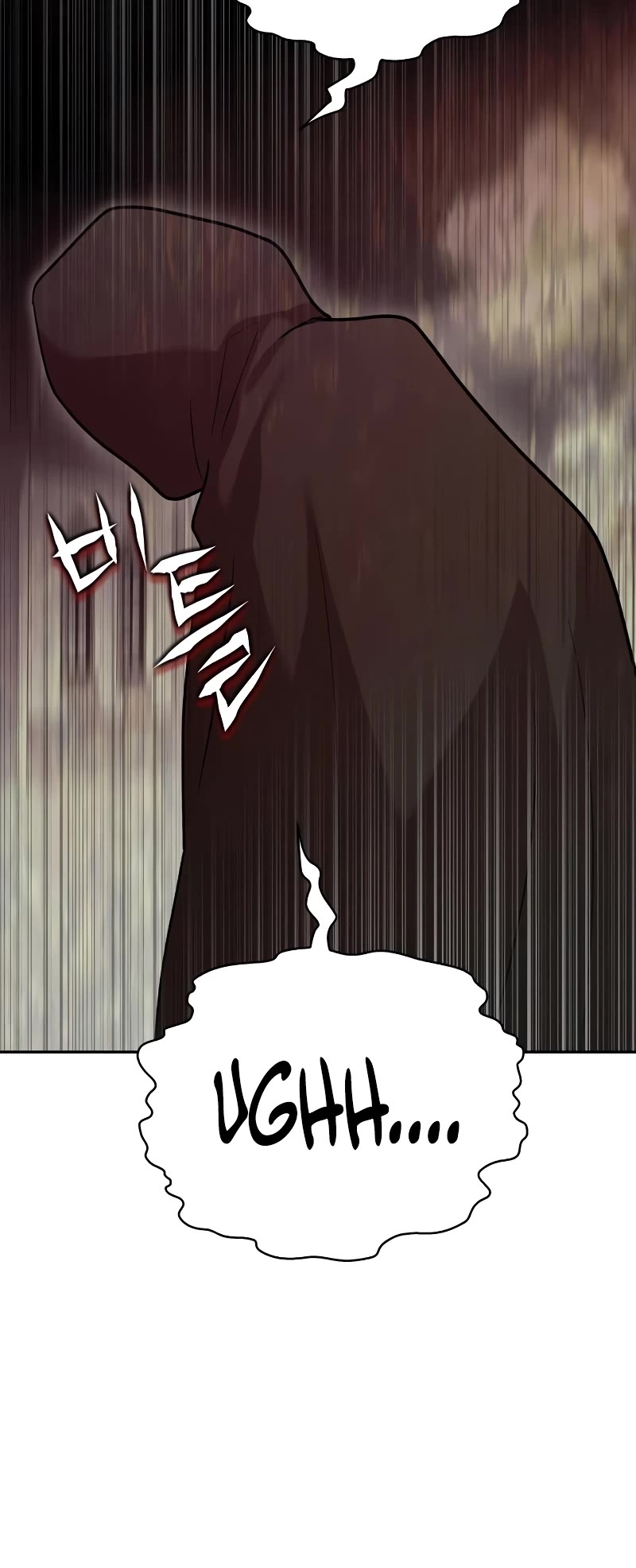 The Crown Prince That Sells Medicine Chapter 24 page 16 - Chapter 24