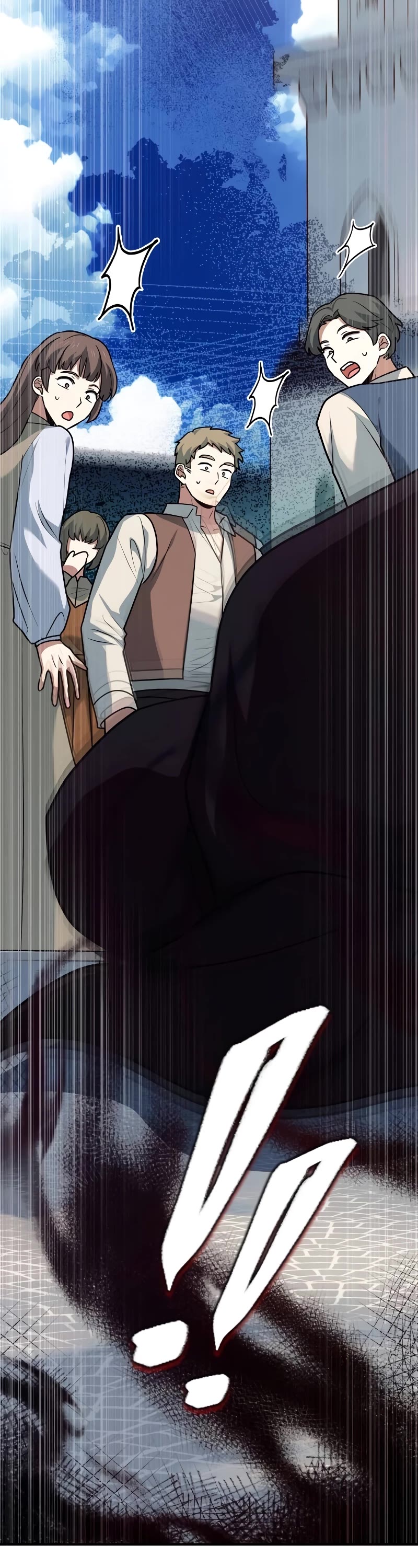 The Crown Prince That Sells Medicine Chapter 24 page 18 - Chapter 24