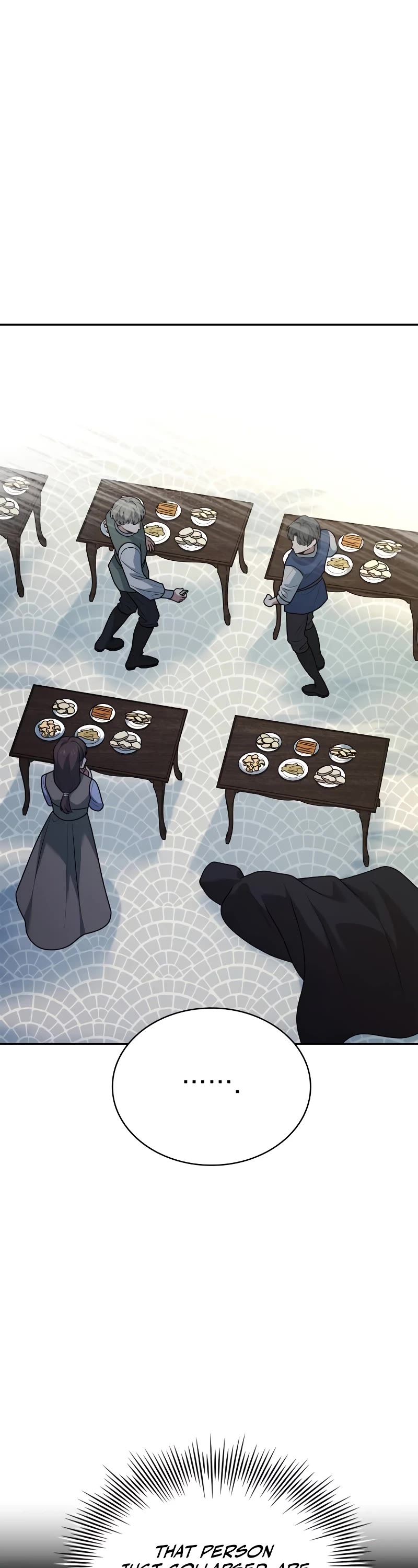 The Crown Prince That Sells Medicine Chapter 24 page 19 - Chapter 24