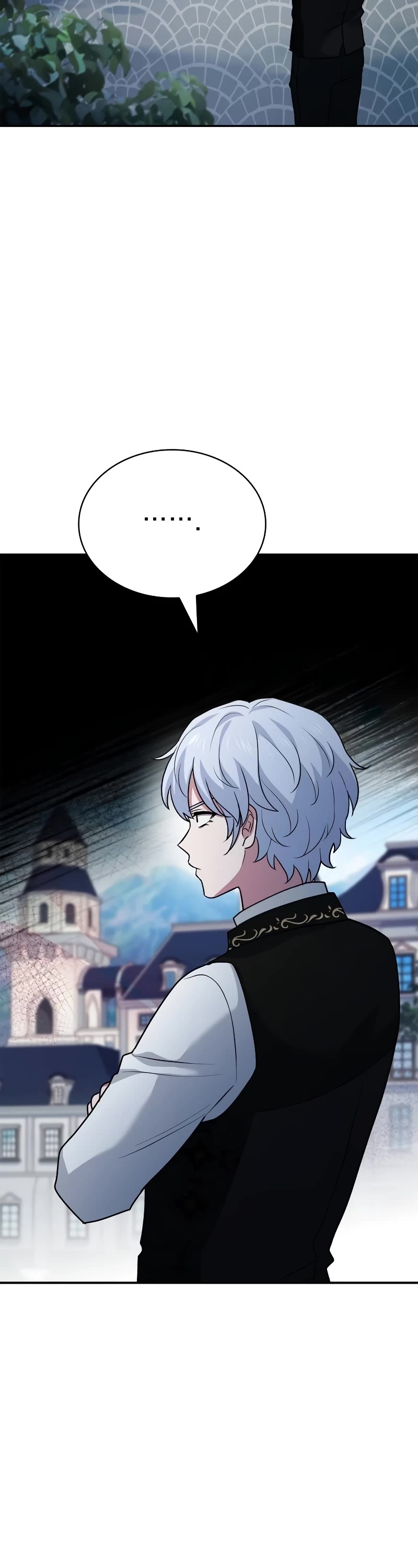 The Crown Prince That Sells Medicine Chapter 24 page 23 - Chapter 24