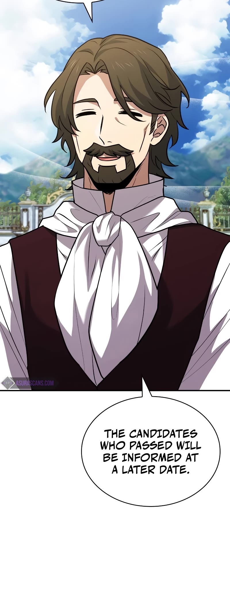 The Crown Prince That Sells Medicine Chapter 24 page 26 - Chapter 24