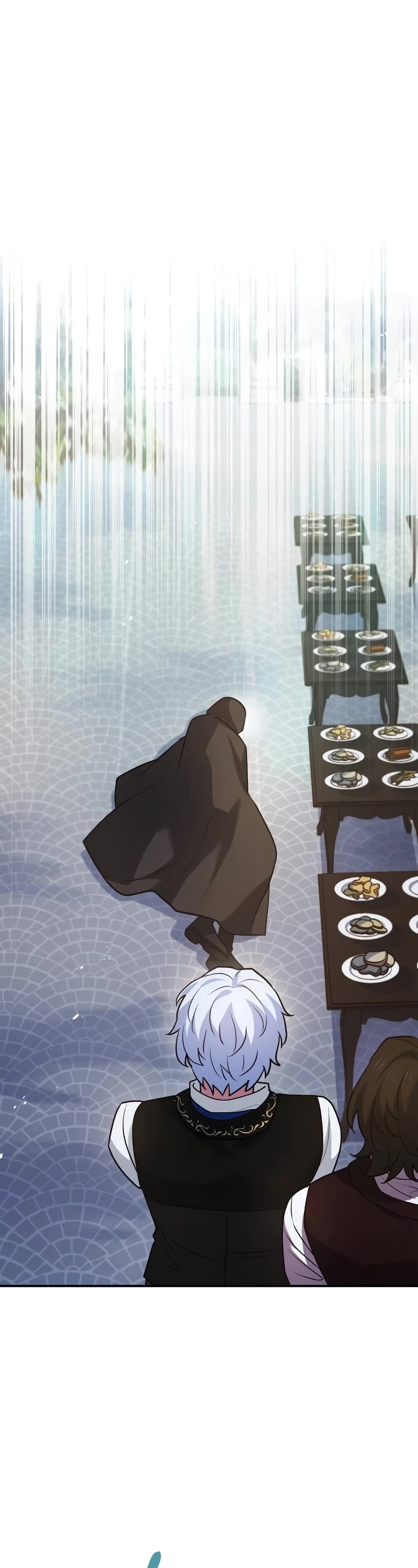 The Crown Prince That Sells Medicine Chapter 24 page 28 - Chapter 24