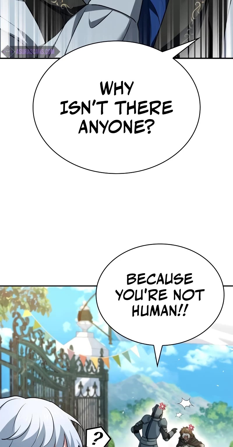 The Crown Prince That Sells Medicine Chapter 24 page 43 - Chapter 24