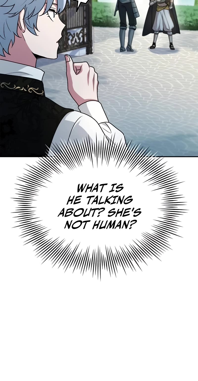 The Crown Prince That Sells Medicine Chapter 24 page 44 - Chapter 24