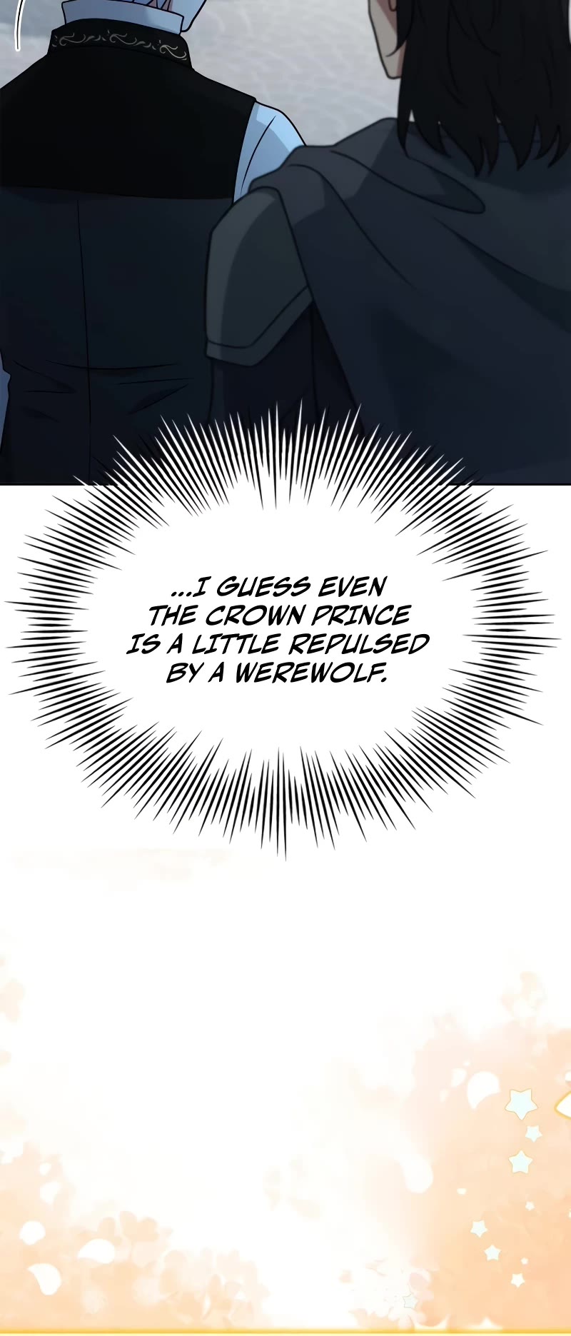 The Crown Prince That Sells Medicine Chapter 24 page 49 - Chapter 24