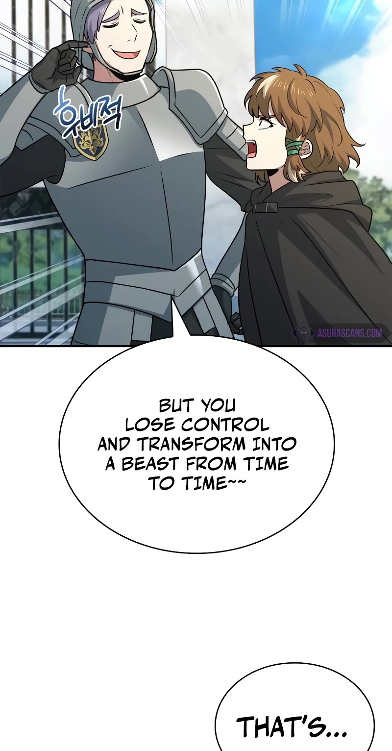 The Crown Prince That Sells Medicine Chapter 24 page 53 - Chapter 24
