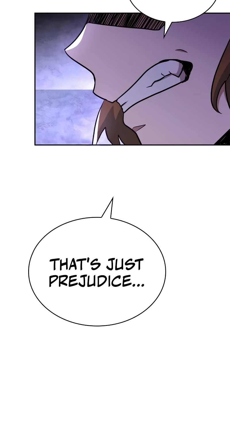 The Crown Prince That Sells Medicine Chapter 24 page 54 - Chapter 24