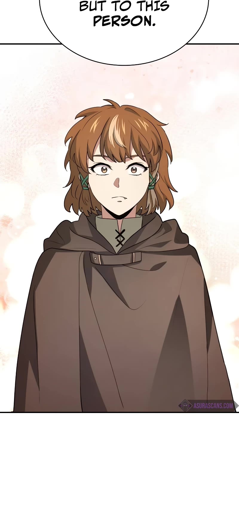 The Crown Prince That Sells Medicine Chapter 24 page 59 - Chapter 24