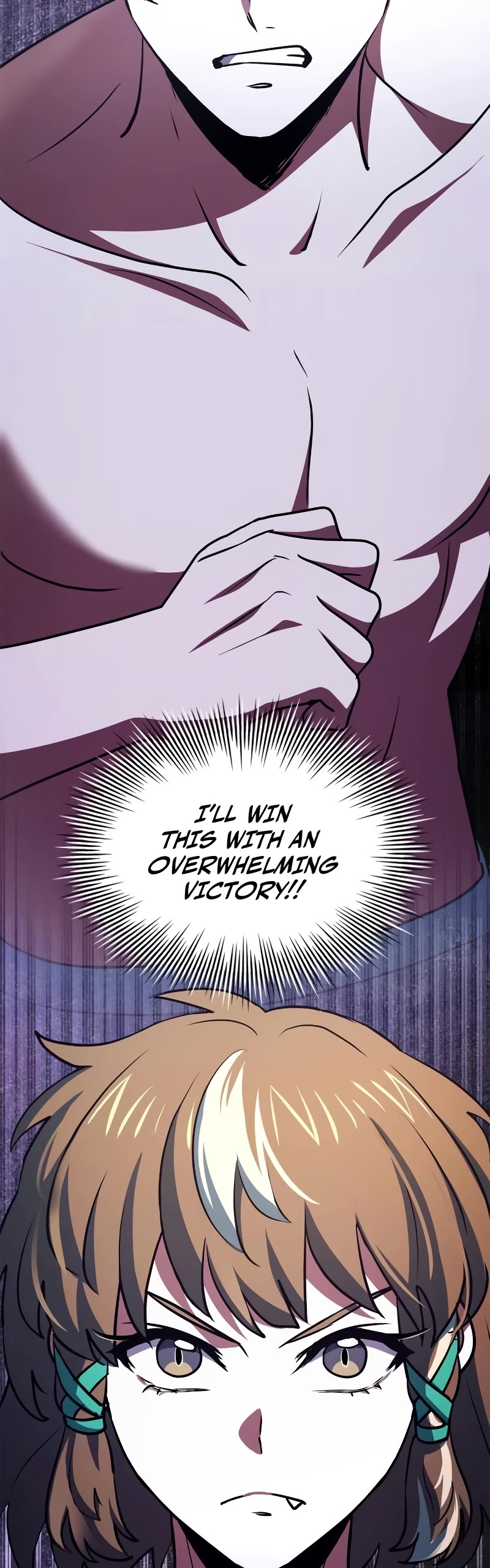The Crown Prince That Sells Medicine Chapter 24 page 70 - Chapter 24