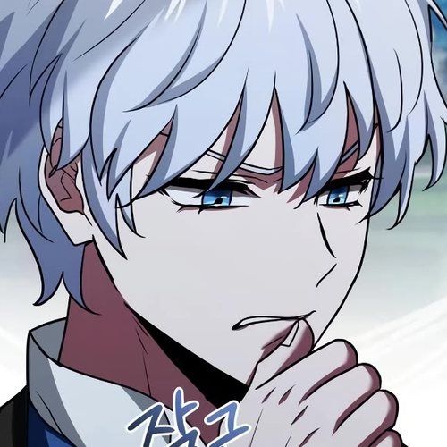 The Crown Prince That Sells Medicine Chapter 24 cover