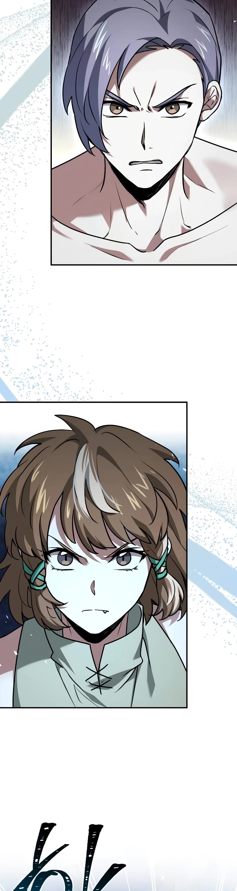The Crown Prince That Sells Medicine Chapter 25 page 3 - Chapter 25