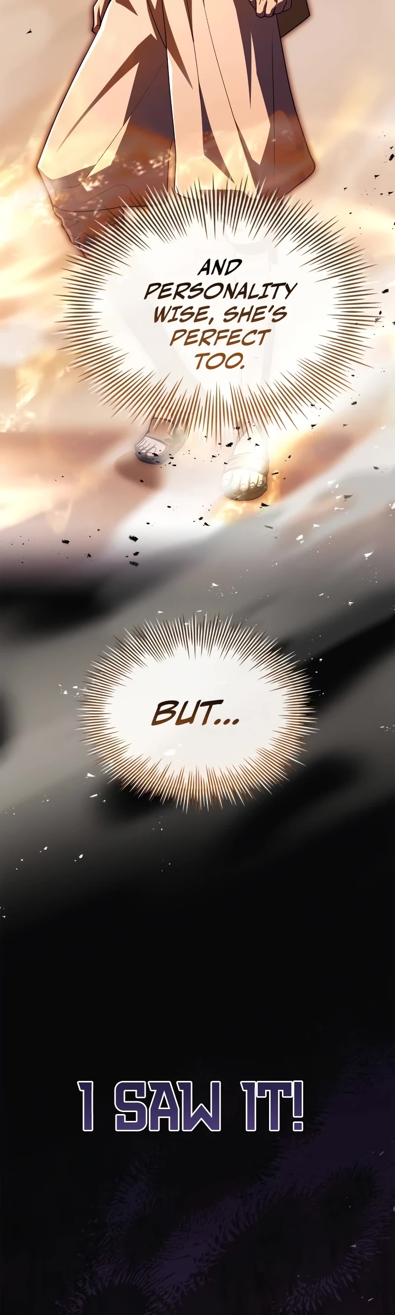 The Crown Prince That Sells Medicine Chapter 25 page 37 - Chapter 25
