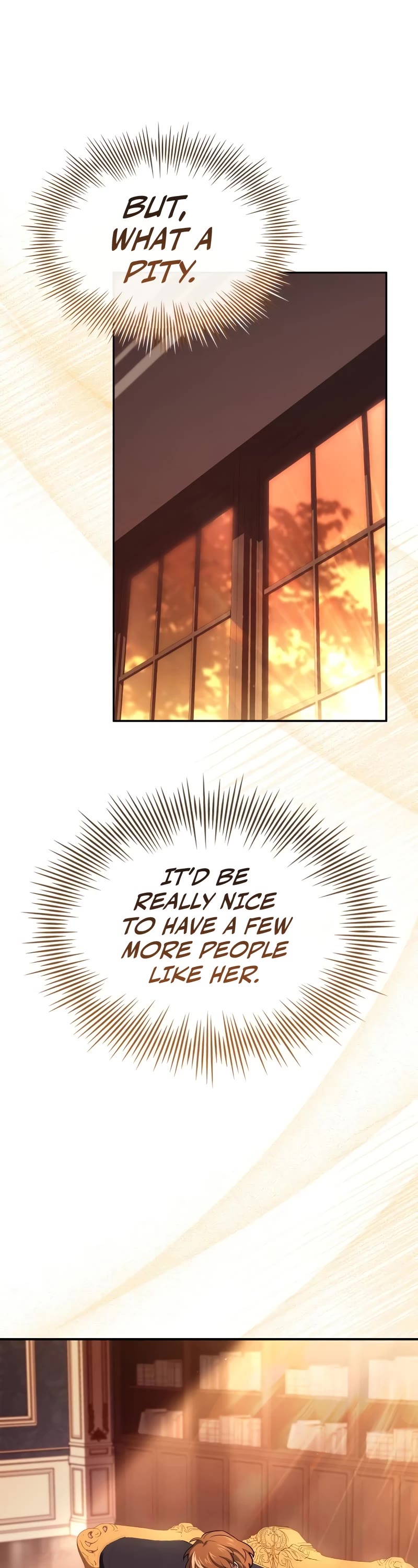 The Crown Prince That Sells Medicine Chapter 25 page 40 - Chapter 25