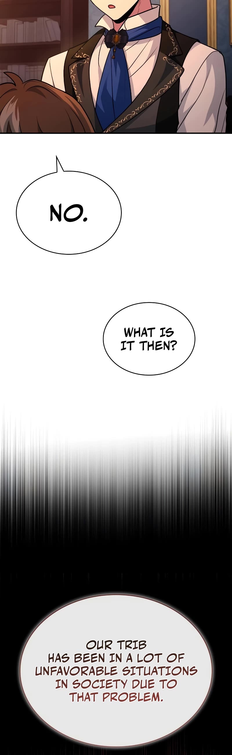 The Crown Prince That Sells Medicine Chapter 25 page 51 - Chapter 25