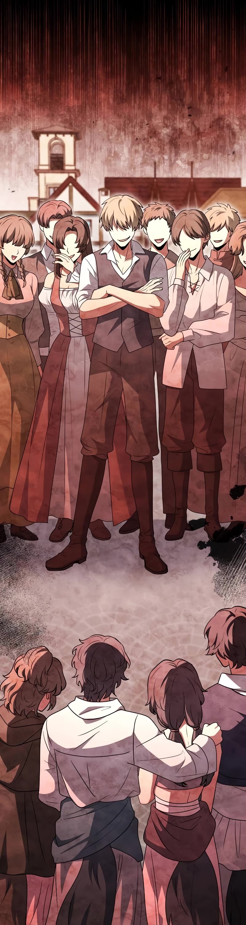 The Crown Prince That Sells Medicine Chapter 25 page 52 - Chapter 25