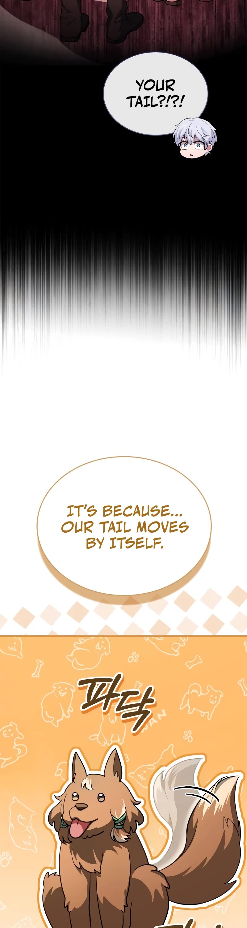 The Crown Prince That Sells Medicine Chapter 25 page 54 - Chapter 25