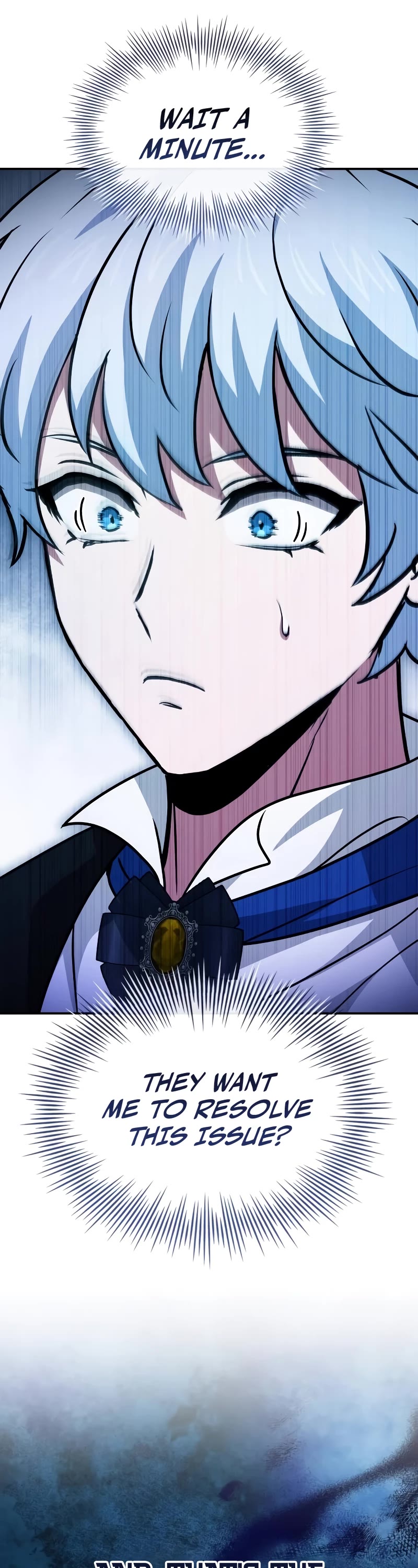 The Crown Prince That Sells Medicine Chapter 25 page 63 - Chapter 25