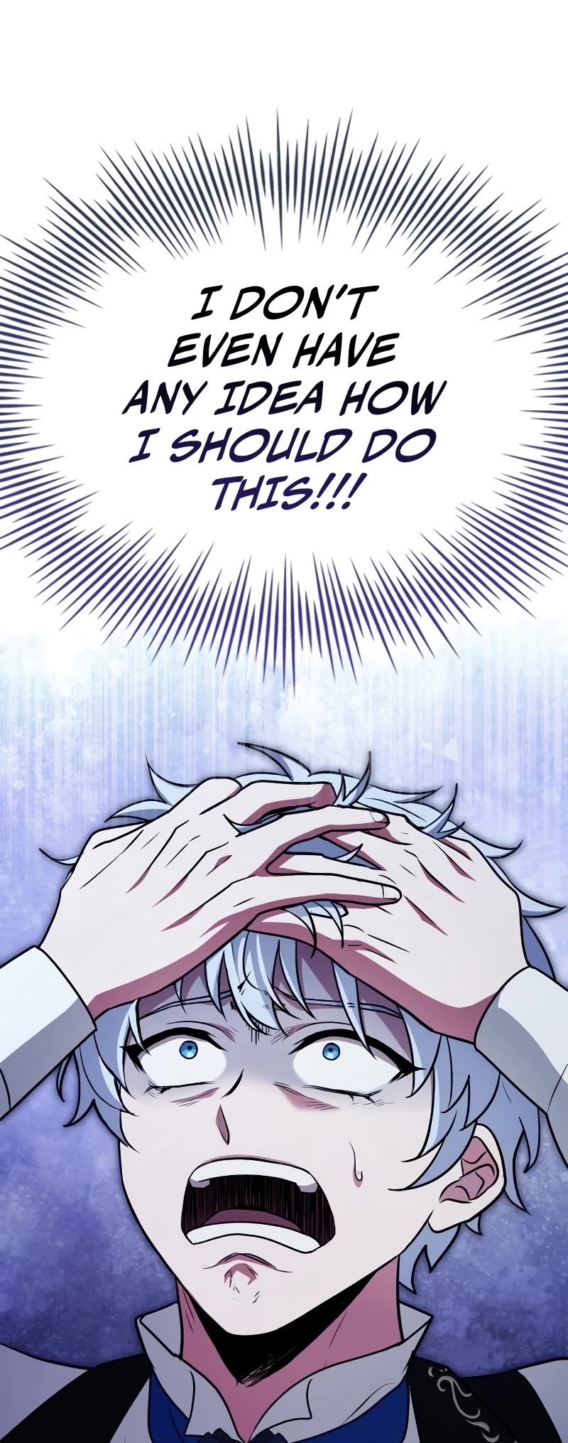 The Crown Prince That Sells Medicine Chapter 25 page 65 - Chapter 25