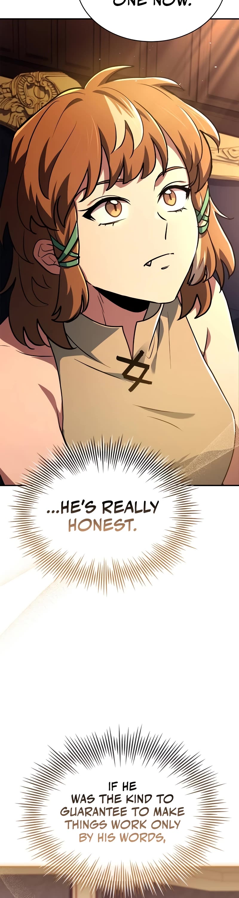 The Crown Prince That Sells Medicine Chapter 26 page 12 - Chapter 26